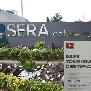 Otel Sera Nature &