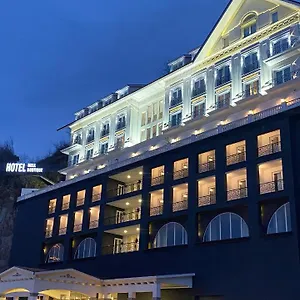 Otel Mell