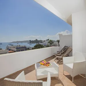 book here