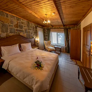 Hotel Foleya Mountain &
