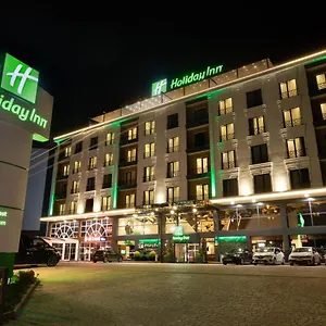 Hotel - Trabzon-east By Ihg