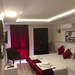 Hotel Carsi Hotel&cafe