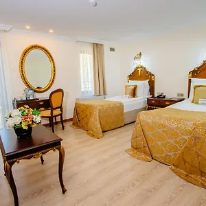 book here