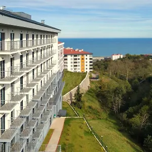 Hotel First Joy