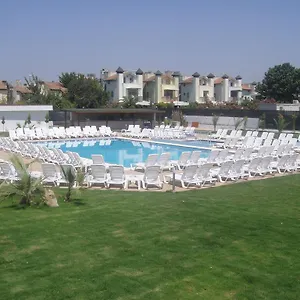 book here