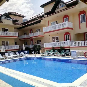 oteli̇ zi̇yaret edi̇n